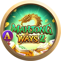 mv88 Thể Thao Play
