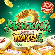 mv88 Sòng Bạc Play