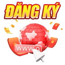 mv88 Game 09