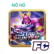 mv88 Nổ Hũ Play